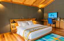 Вилла Семейная