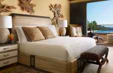 Двухместный люкс Palawai