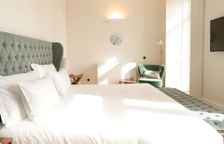 Одноместный номер Master Painters Palace