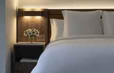 Residential Suite c 1 комнатой