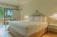 Номер Connecting Family