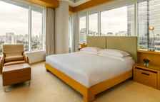 Двухместный люкс Grand