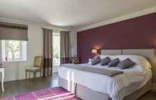 Двухместный номер Deluxe