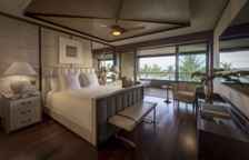 Люкс Deluxe Penthouse