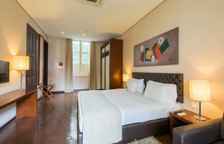 Двухместный номер Collection Superior Preserved