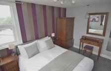 Двухместный номер Classic