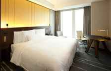 Двухместный номер Moderate