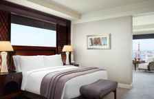 Двухместный люкс Luxury