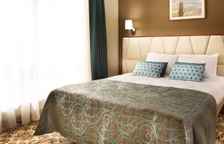 Двухместный Junior Suit