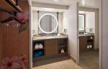 Двухместный номер Resort