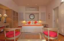 Двухместный номер Classic с видом на океан