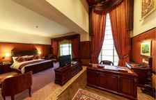 Двухместный номер Premier