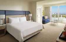 Полулюкс Tresor с видом на залив