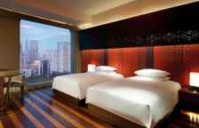 Двухместный номер