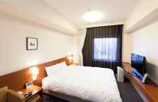 Двухместный номер Moderate