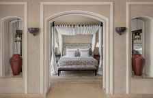 Двухместный люкс Royal