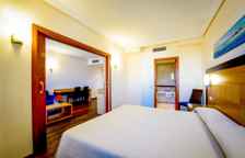 Номер семейный