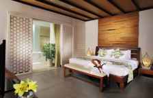 Двухместный Verde Condos