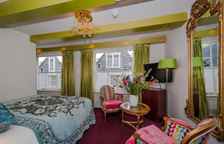 Двухместный номер Standard