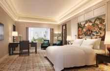 Двухместный номер Kasara Executive