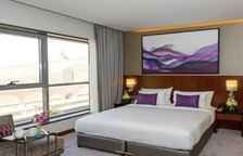 Двухместный номер Premiere