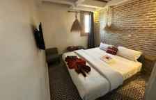 Двухместный номер Standard