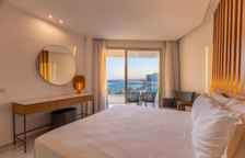 Двухместный люкс Grand