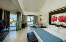 Двухместный номер Executive