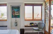 Двухместный номер Sky