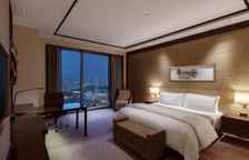 Двухместный номер