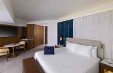 Двухместный Suite Caribbean Rock Royalty Sand