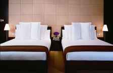 Люкс Presidential