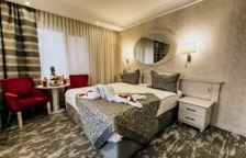 Двухместный номер Standard