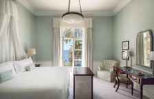 Люкс Winston Churchill