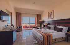 Двухместный номер Standard seafront