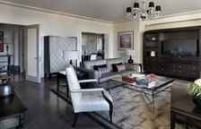 Люкс Делюкс