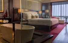 Двухместный номер Guest Renaissance