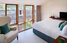 Двухместный Лофт La Maisonette