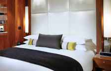 Двухместный номер Executive