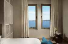 Вилла Pool with Private Garden Residential с 2 комнатами