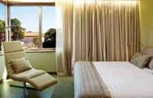 Двухместный люкс Superior