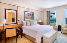 Апартаменты Larger с 3 комнатами