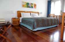 Двухместный номер Standard