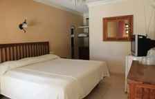 Двухместный номер Tower