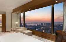 Двухместный люкс Specialty