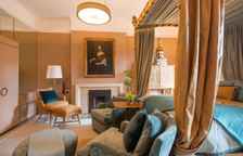 Двухместный номер Twelve