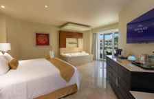 Двухместный люкс Superior Governor