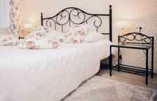 Двухместный номер Де Люкс Прованс