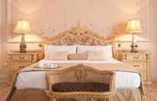 Двухместный люкс Master