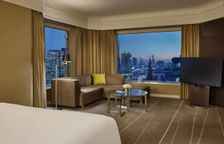 Двухместный люкс Grand